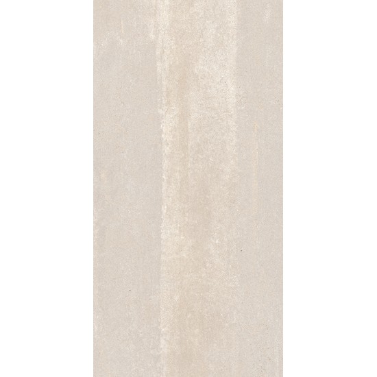 Фаянс рея бежова 25x50
