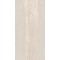 Фаянс рея бежова 25x50