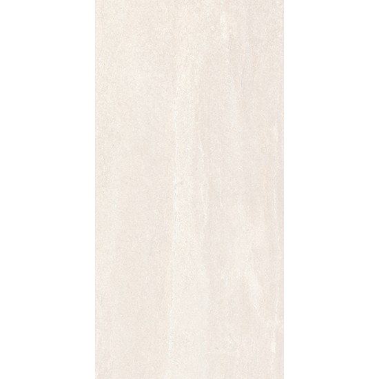 Фаянс калисто крем 250x500