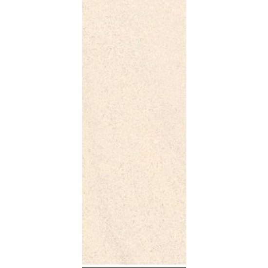 Фаянс фрейм св бежова 20x50