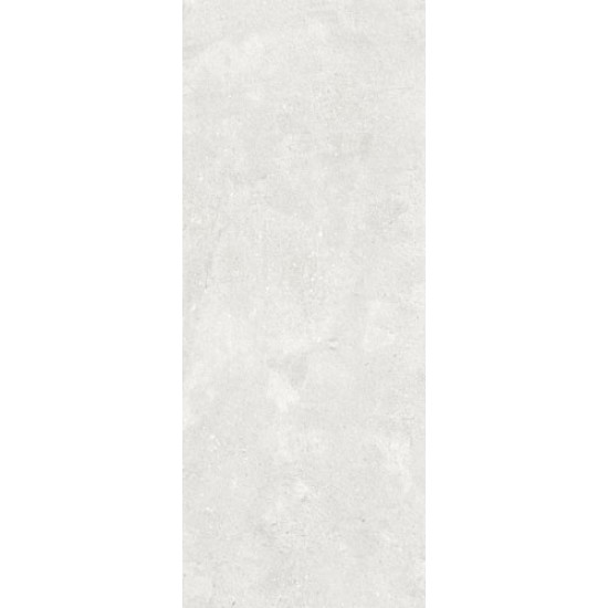 Фаянс инфинити сива 20x50