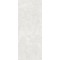Фаянс инфинити сива 20x50