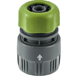 Конектор 3/4" ( бърза връзка ) 7008343