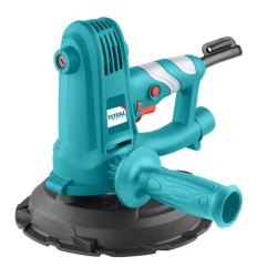 Шлайф машина ТОТАЛ 180мм 750W