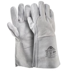 Ръкавици Active WELDING W6150