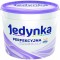 JEDINKA перфектно бяла  боя за стени и тавани 10