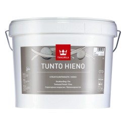 Tunto fine ap база боя мазилка финна 9л