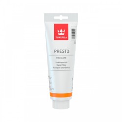 Presto pikasilote filler кит за леки поправки