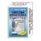 Пластика гипсова шпакловка 5 кг. 