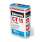 Бауцем СТ15 лепило за топлоизолация / BAUCEM CT15