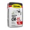 Теразид циментова замазка CM-15 30 кг. 