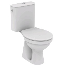 Моноблок промо улисе / долно отичане /  w836001 Видима 