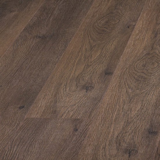 Ламиниран паркет Adriatik oak 3793 10мм. ас4/32 4v
