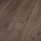 Ламиниран паркет Adriatik oak 3793 10мм. ас4/32 4v