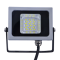 Лед прожектор smd 10w 6000k 4810 /5722/