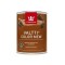 Valtti color new масло за дърво - екстериор 0.9л