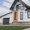 Декоративен 3Д стенен панел Дионис 685-402