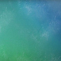 Фратели - arcobaleno 1 л. декоративна преливаща боя с перлен ефект