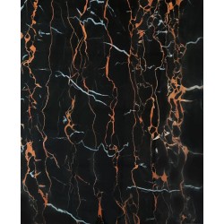 PVC Декоративен стенен панел Decopa Stone Dragon