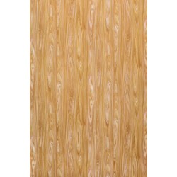 PVC Декоративен стенен панел Decopa Stone Golden Oak 