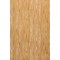 PVC Декоративен стенен панел Decopa Stone Golden Oak 