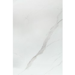 PVC Декоративен стенен панел Decopa Stone Calcatta White
