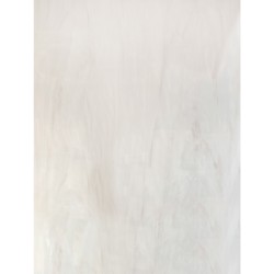 PVC Декоративен стенен панел Decopa Stone Pearl 