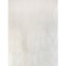 PVC Декоративен стенен панел Decopa Stone Pearl 