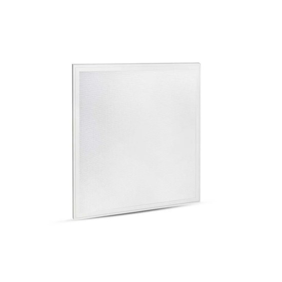 ЛЕД панел 40W, 60х60см, 4000К, Скрит монтаж
