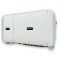 Huawei Инвентор SUN2000-60KTL-MO (60KW)