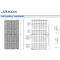 Соларен панел ja solar jam72d20 440-465/mb