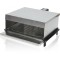 Парти грил 800w елдом микс
