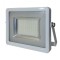 Лед прожектор smd 20w 6000k 4810 /5705/