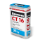БАУЦЕМ СТ16 Сива лепило за вата / BAUCEM CT16