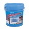 SILANCOLOR PAINT 