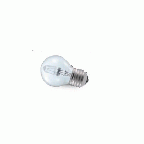 Крушка миньон свещ 40w пила