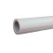 Стъклофибърна PP-R тръба  Pipelife PN20 20мм /3м