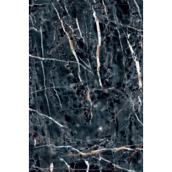 PVC Декоративен стенен панел Decopa Stone Alexander