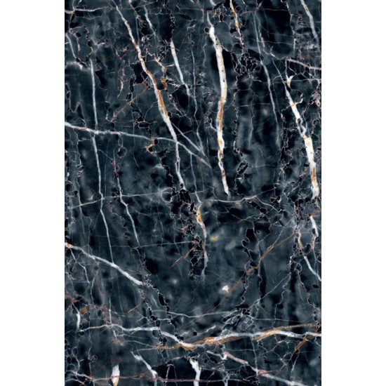 PVC Декоративен стенен панел Decopa Stone Alexander
