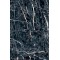 PVC Декоративен стенен панел Decopa Stone Alexander