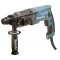 Перфоратор 780w HR2470 MAKITA