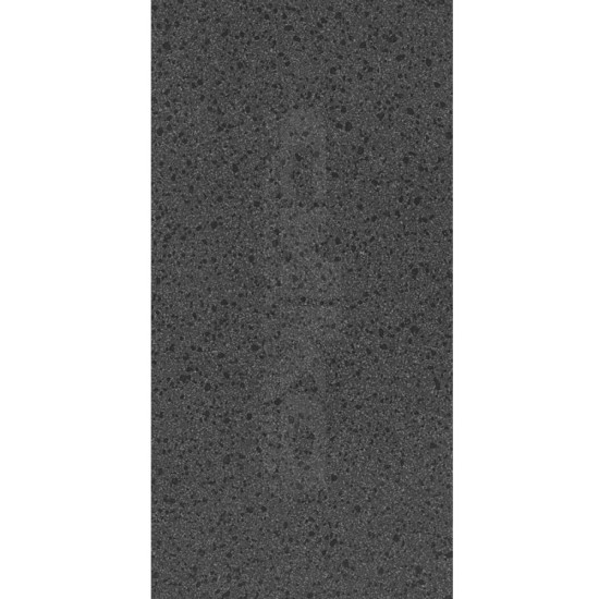 гранитогрес ИКОНИК МАТ 30х60х0.9 FULL BODY