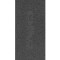 гранитогрес ИКОНИК МАТ 30х60х0.9 FULL BODY