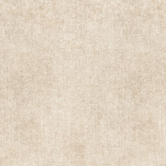 гранитогрес ДУЛЕНА БЕЖ  33x33