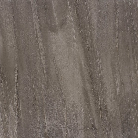гранитогрес КОДЕ АНТРАЦИТ 529 60х60