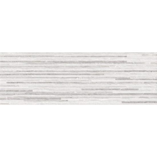 декор ТУПИЗ ГРИС 20х60 А036