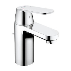Смесител стоящ grohe eurosmart cosmopol 32825000
