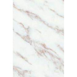 PVC Декоративен стенен панел Decopa Stone Ice Berg