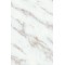 PVC Декоративен стенен панел Decopa Stone Ice Berg