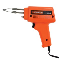 Индукционен поялник 100 W ПРЕМИУМ